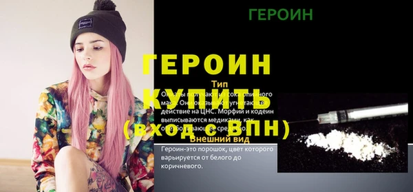 стаф Алексин