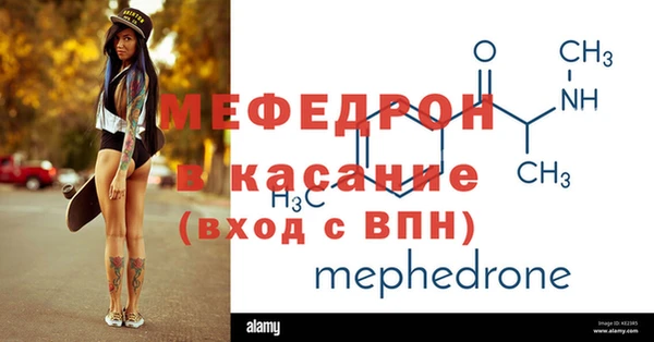 стаф Алексин