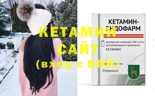СК Абинск