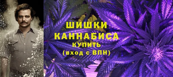 apvp Алексеевка
